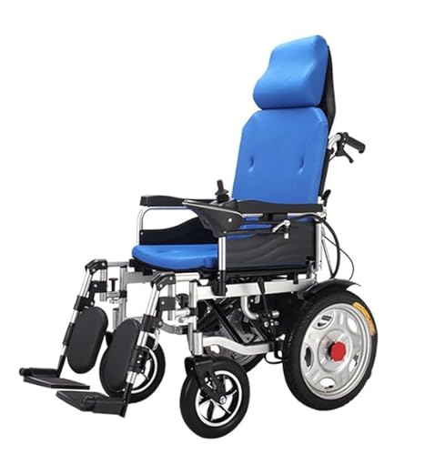 電動 車椅子 リクライニング」の人気商品一覧 | 安い商品を通販